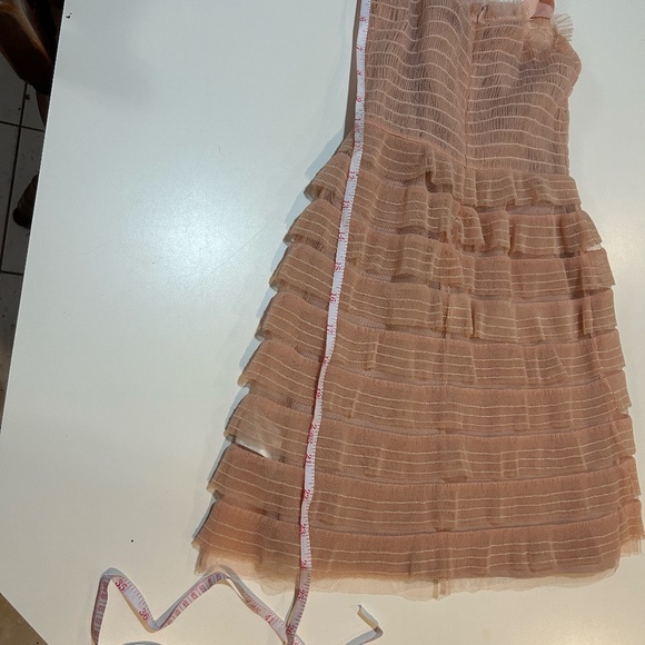 Red Valentino - Picture 9 of 13